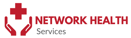 Network Health Services